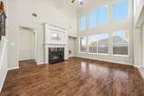 201 Chatfield Drive - Photo 36