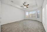 201 Chatfield Drive - Photo 37
