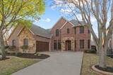 201 Chatfield Drive - Photo 4