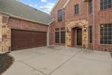 201 Chatfield Drive - Photo 5