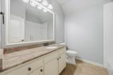 201 Chatfield Drive - Photo 6