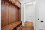 201 Chatfield Drive - Photo 8
