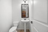 201 Chatfield Drive - Photo 9