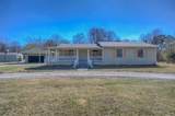 6343 President - Photo 1