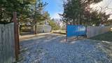 304 Willow Drive - Photo 1