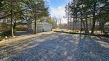 304 Willow Drive - Photo 2