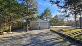 304 Willow Drive - Photo 3