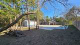 304 Willow Drive - Photo 6