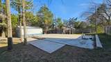 304 Willow Drive - Photo 7