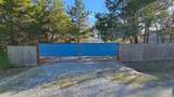 304 Willow Drive - Photo 8