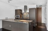2900 Mckinnon Street - Photo 1