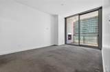 2900 Mckinnon Street - Photo 10