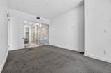 2900 Mckinnon Street - Photo 11