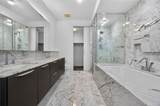 2900 Mckinnon Street - Photo 12