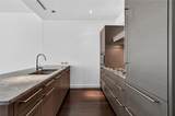 2900 Mckinnon Street - Photo 2