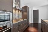 2900 Mckinnon Street - Photo 3