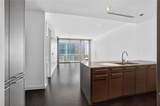 2900 Mckinnon Street - Photo 4