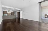2900 Mckinnon Street - Photo 5