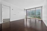 2900 Mckinnon Street - Photo 7