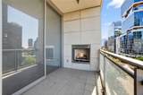 2900 Mckinnon Street - Photo 9