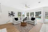 6010 Troon Circle - Photo 10