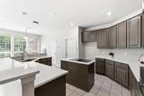 6010 Troon Circle - Photo 11