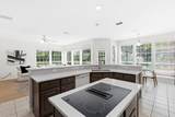 6010 Troon Circle - Photo 12