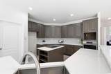6010 Troon Circle - Photo 13