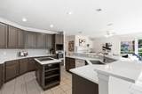 6010 Troon Circle - Photo 14