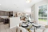6010 Troon Circle - Photo 15