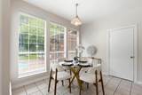 6010 Troon Circle - Photo 16