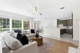 6010 Troon Circle - Photo 17