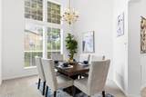 6010 Troon Circle - Photo 18