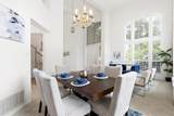 6010 Troon Circle - Photo 19