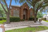6010 Troon Circle - Photo 2