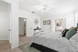6010 Troon Circle - Photo 22