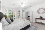 6010 Troon Circle - Photo 23