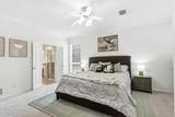 6010 Troon Circle - Photo 24