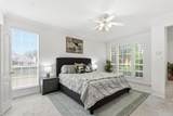 6010 Troon Circle - Photo 25