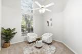 6010 Troon Circle - Photo 26