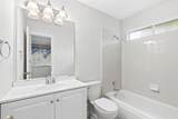 6010 Troon Circle - Photo 28