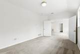 6010 Troon Circle - Photo 29