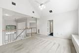 6010 Troon Circle - Photo 30