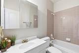 6010 Troon Circle - Photo 32