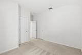 6010 Troon Circle - Photo 33