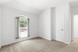 6010 Troon Circle - Photo 34