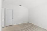 6010 Troon Circle - Photo 35