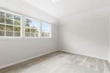 6010 Troon Circle - Photo 36