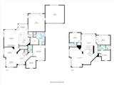 6010 Troon Circle - Photo 37