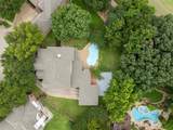 6010 Troon Circle - Photo 38